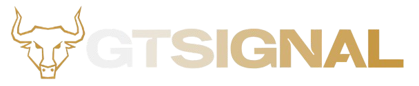 GT Signals